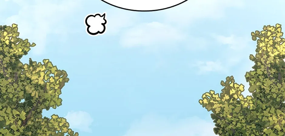 Read The Infinite Mage chapter 104 image 19 on Lezhin