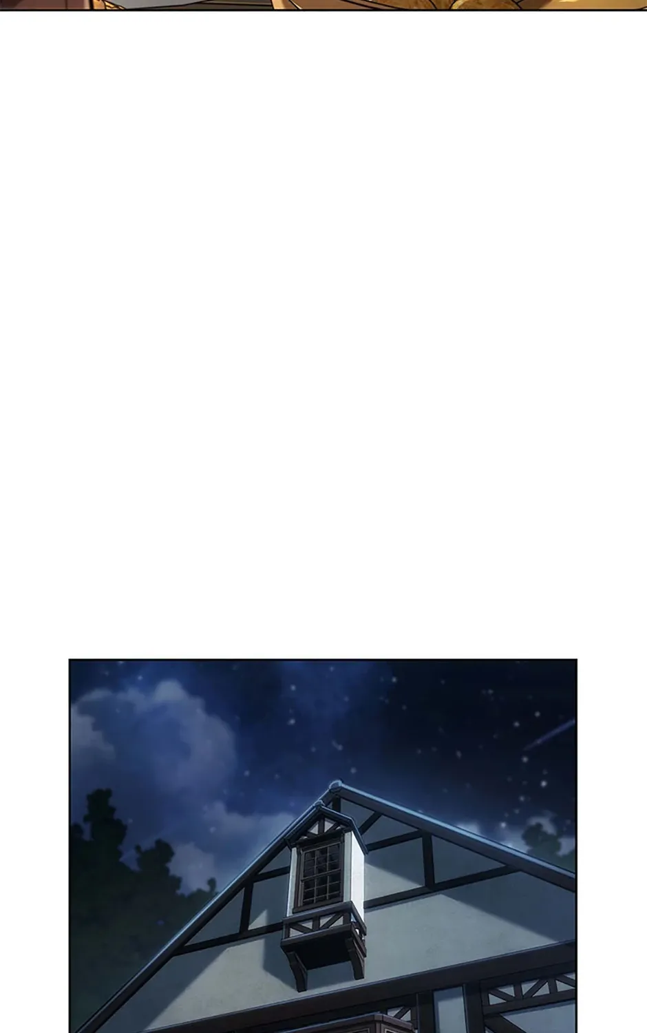Read The Infinite Mage chapter 104 image 191 on Lezhin