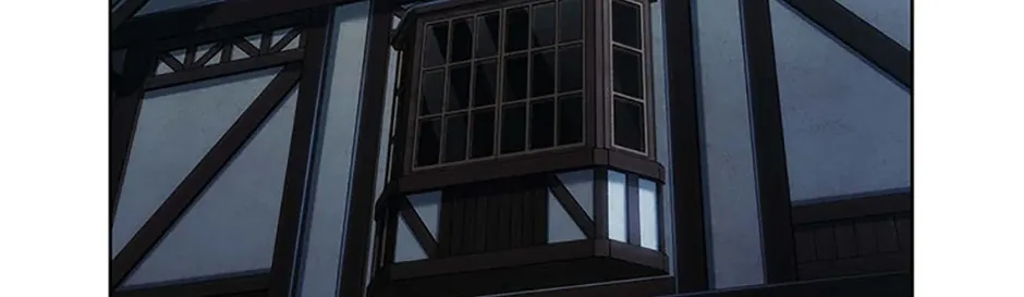 Read The Infinite Mage chapter 104 image 192 on Lezhin