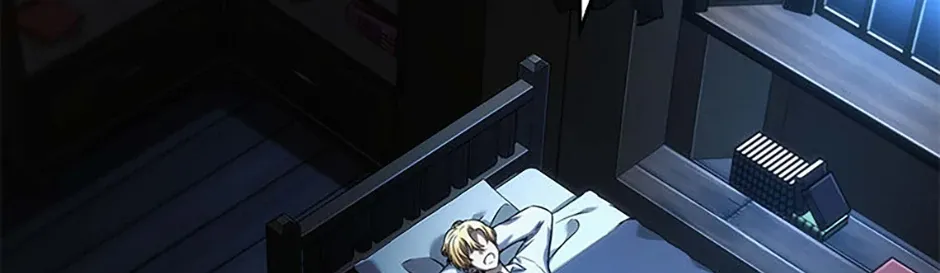 Read The Infinite Mage chapter 104 image 194 on Lezhin