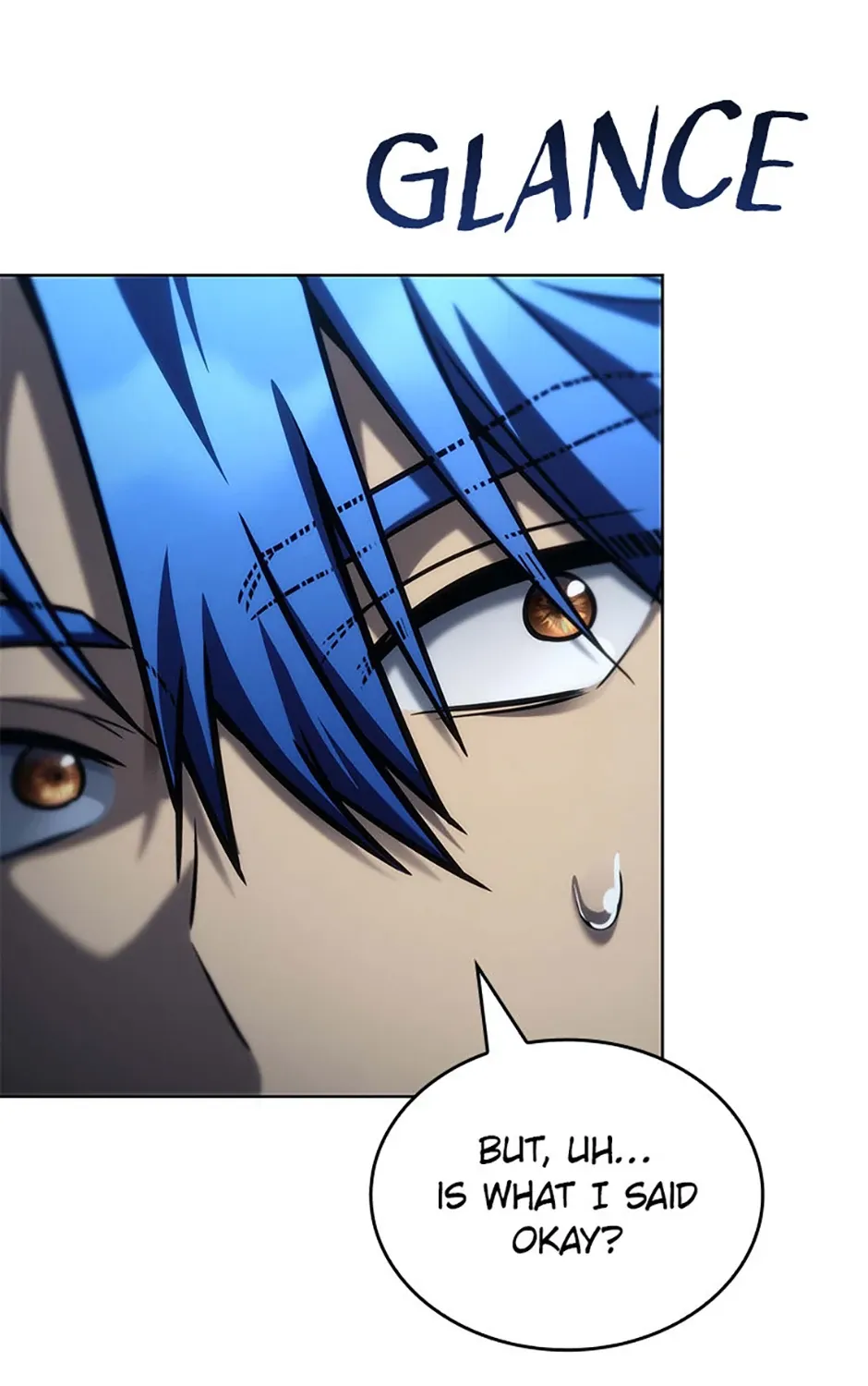 Read The Infinite Mage chapter 104 image 199 on Lezhin