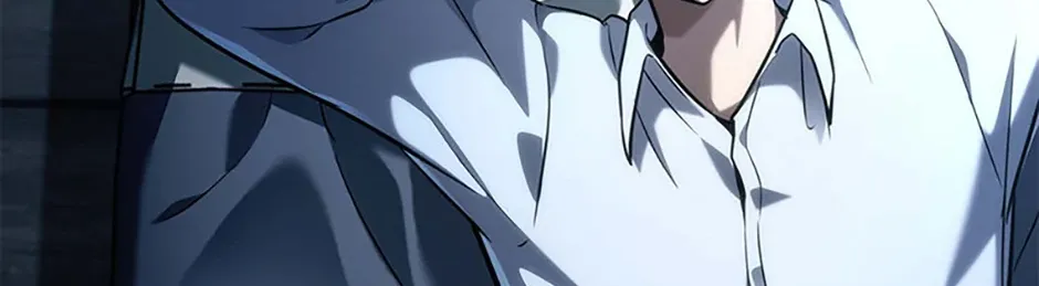 Read The Infinite Mage chapter 104 image 202 on Lezhin