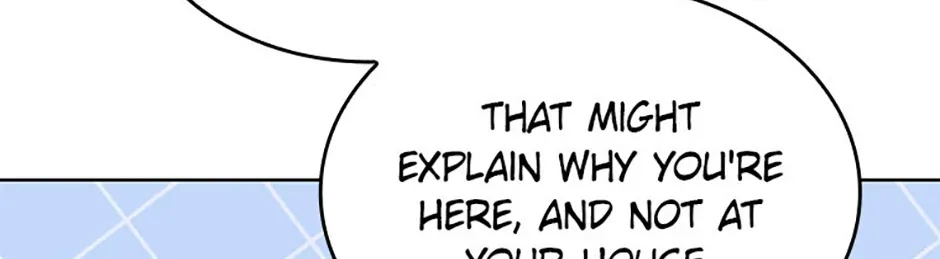 Read The Infinite Mage chapter 104 image 204 on Lezhin