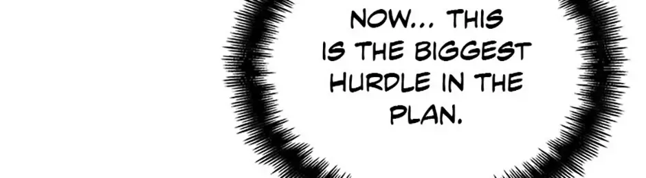 Read The Infinite Mage chapter 104 image 208 on Lezhin