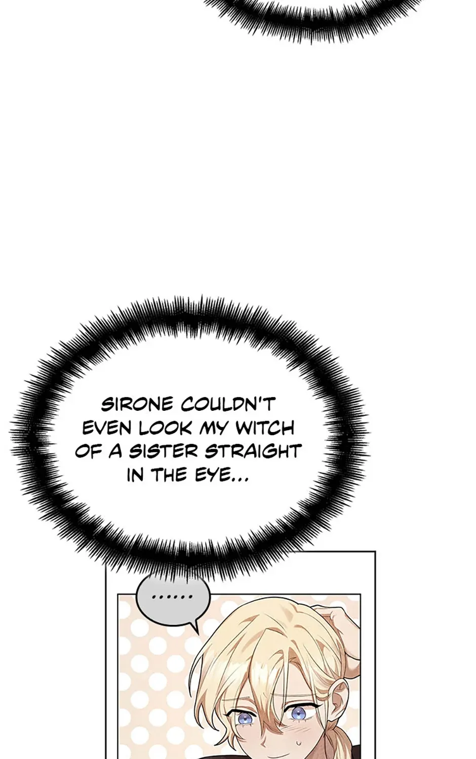 Read The Infinite Mage chapter 104 image 209 on Lezhin