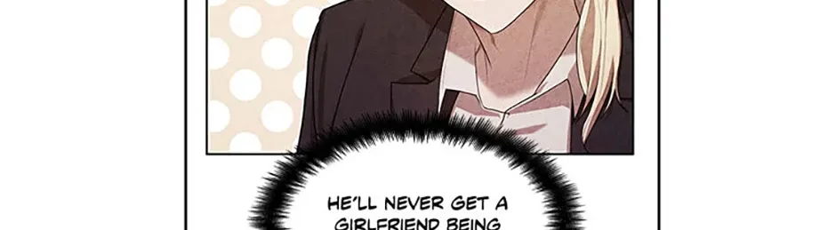 Read The Infinite Mage chapter 104 image 210 on Lezhin