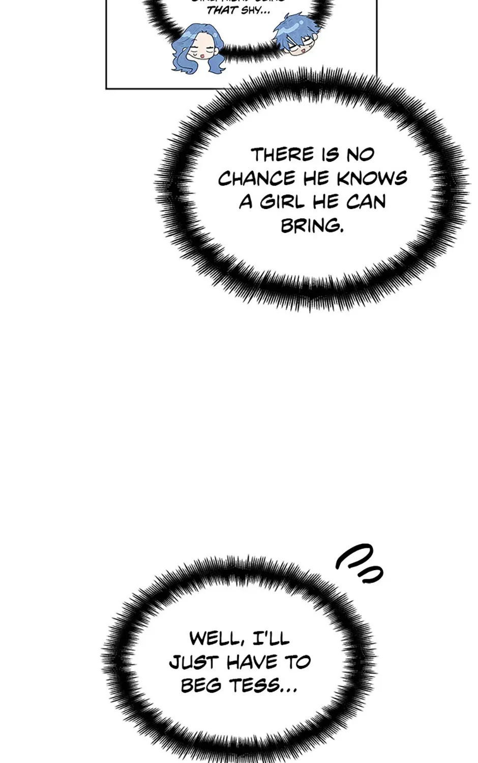 Read The Infinite Mage chapter 104 image 211 on Lezhin