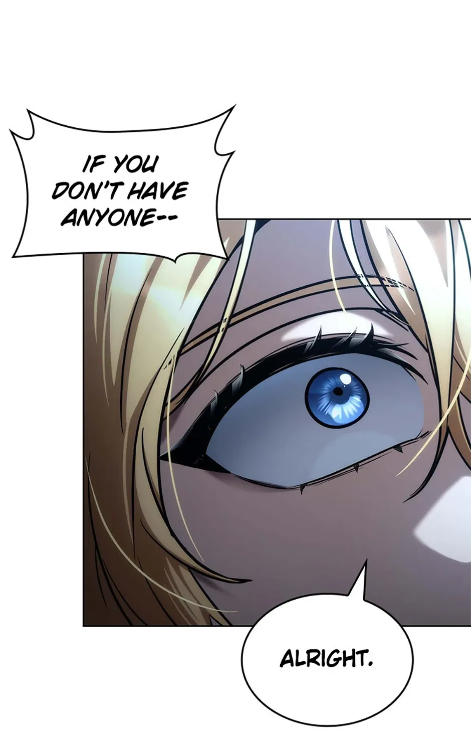 Read The Infinite Mage chapter 104 image 213 on Lezhin