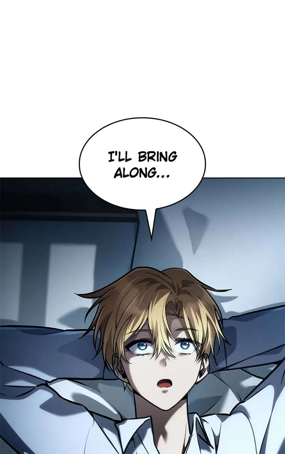 Read The Infinite Mage chapter 104 image 215 on Lezhin