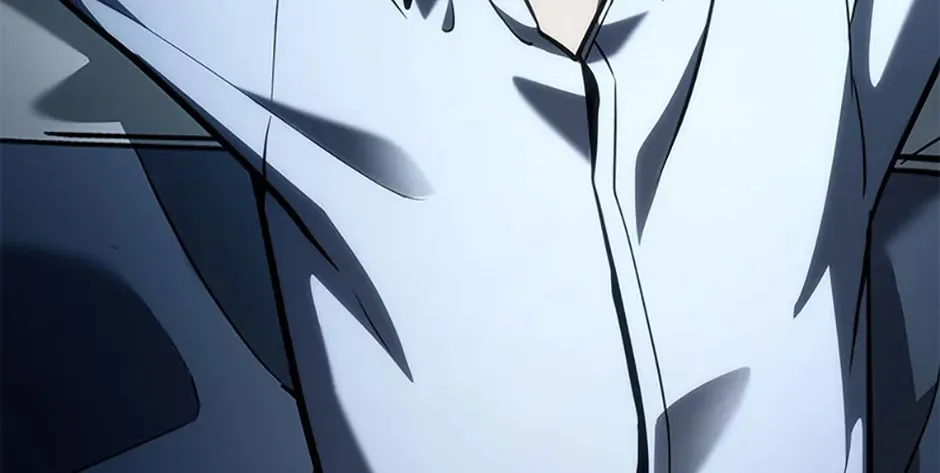 Read The Infinite Mage chapter 104 image 216 on Lezhin