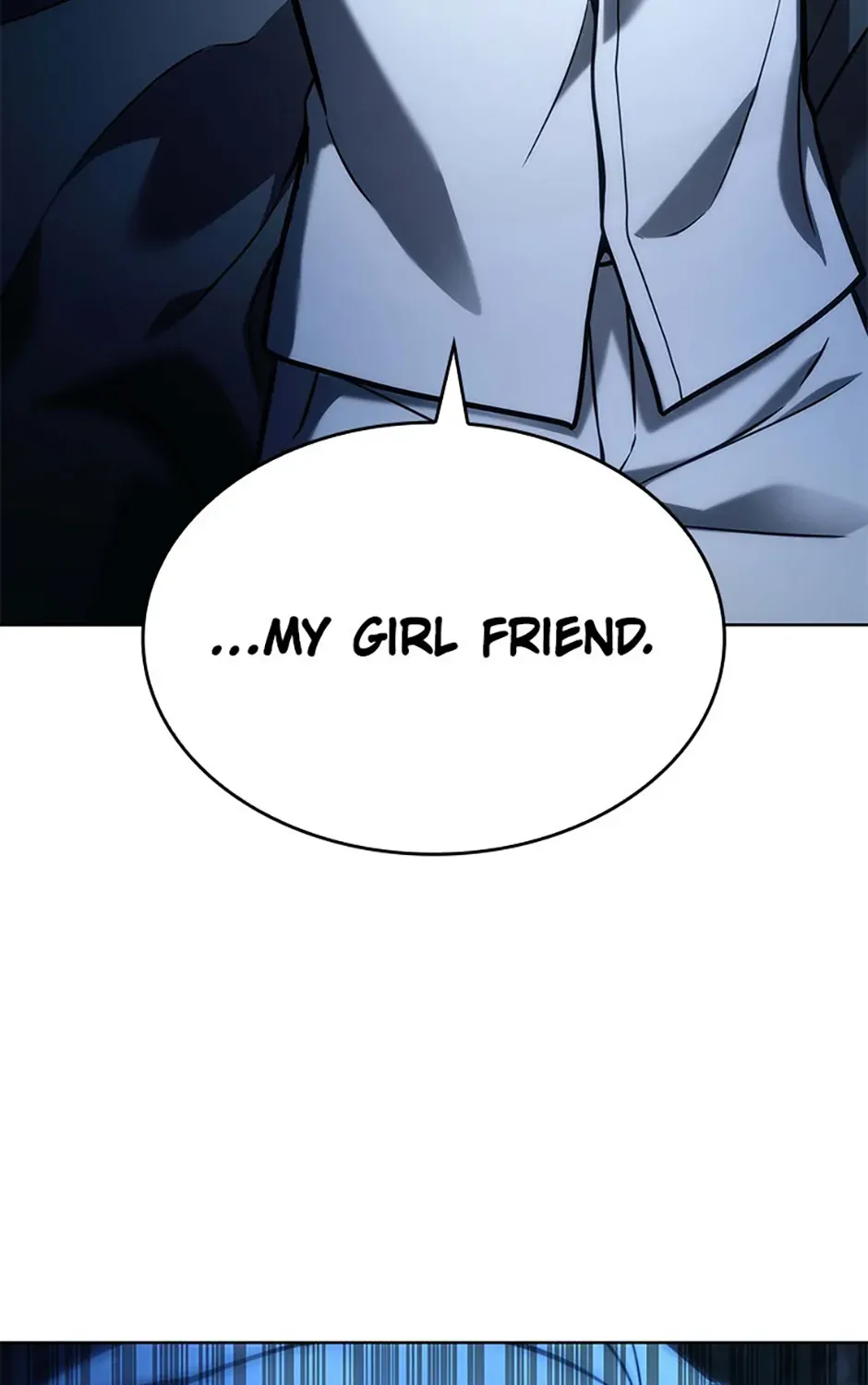 Read The Infinite Mage chapter 104 image 217 on Lezhin