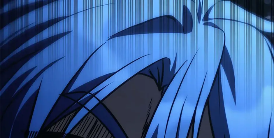 Read The Infinite Mage chapter 104 image 218 on Lezhin