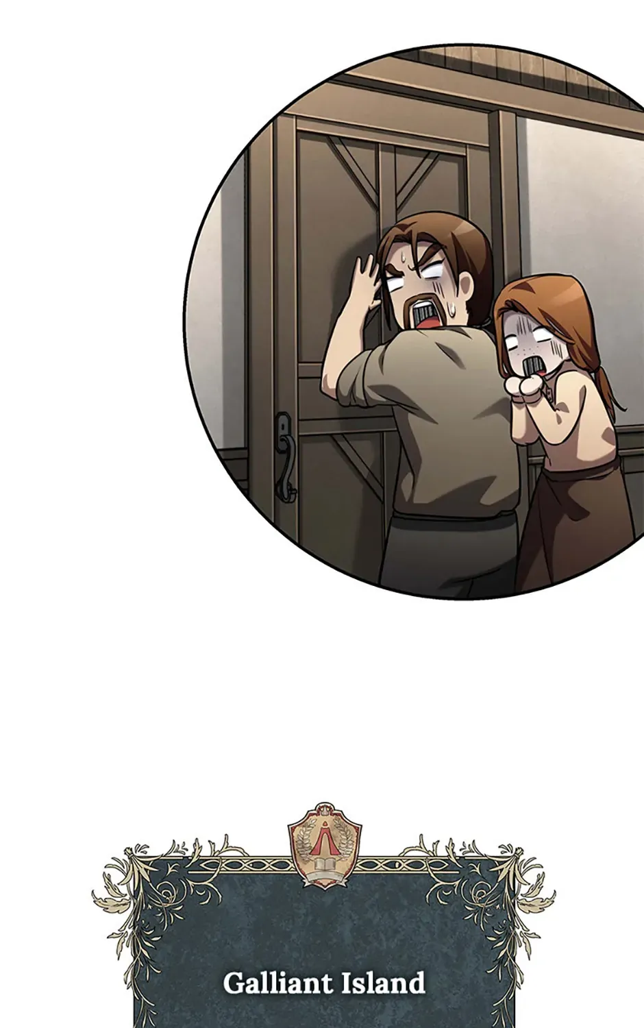 Read The Infinite Mage chapter 104 image 221 on Lezhin