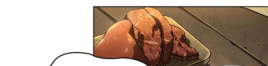 Read The Infinite Mage chapter 104 image 27 on Lezhin
