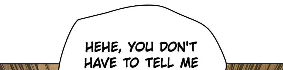 Read The Infinite Mage chapter 104 image 29 on Lezhin