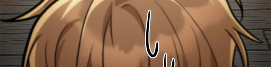 Read The Infinite Mage chapter 104 image 31 on Lezhin