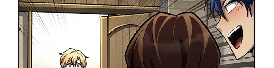 Read The Infinite Mage chapter 104 image 33 on Lezhin