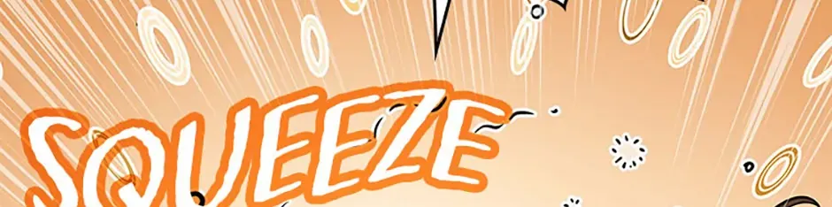 Read The Infinite Mage chapter 104 image 35 on Lezhin