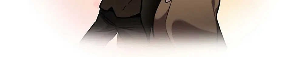 Read The Infinite Mage chapter 104 image 41 on Lezhin