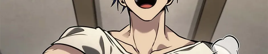 Read The Infinite Mage chapter 104 image 45 on Lezhin