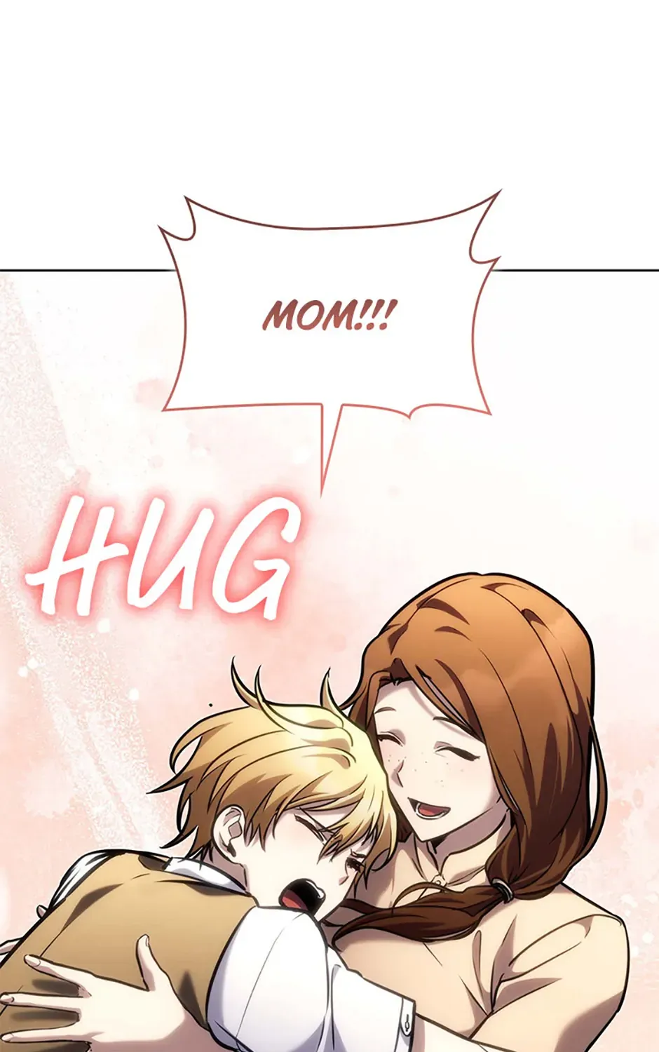 Read The Infinite Mage chapter 104 image 50 on Lezhin