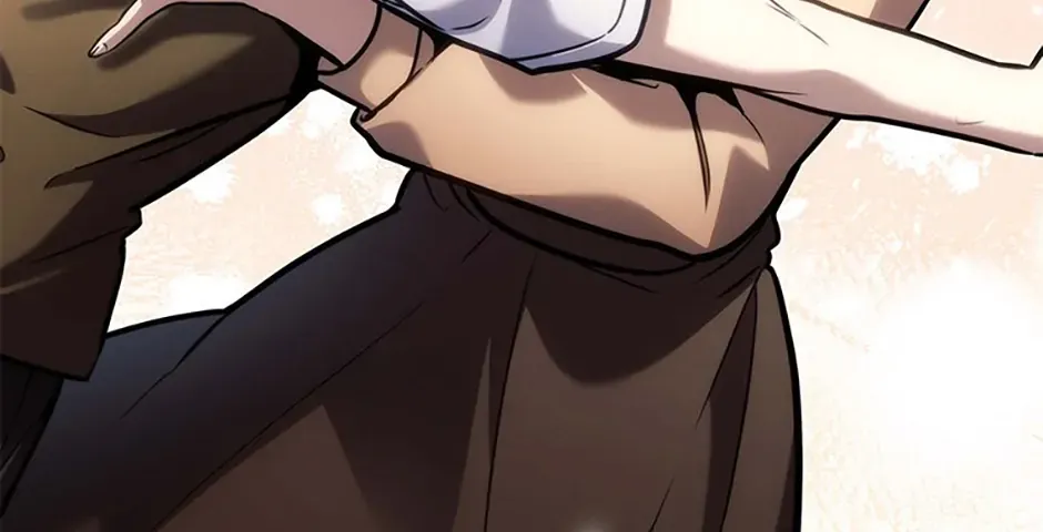 Read The Infinite Mage chapter 104 image 51 on Lezhin