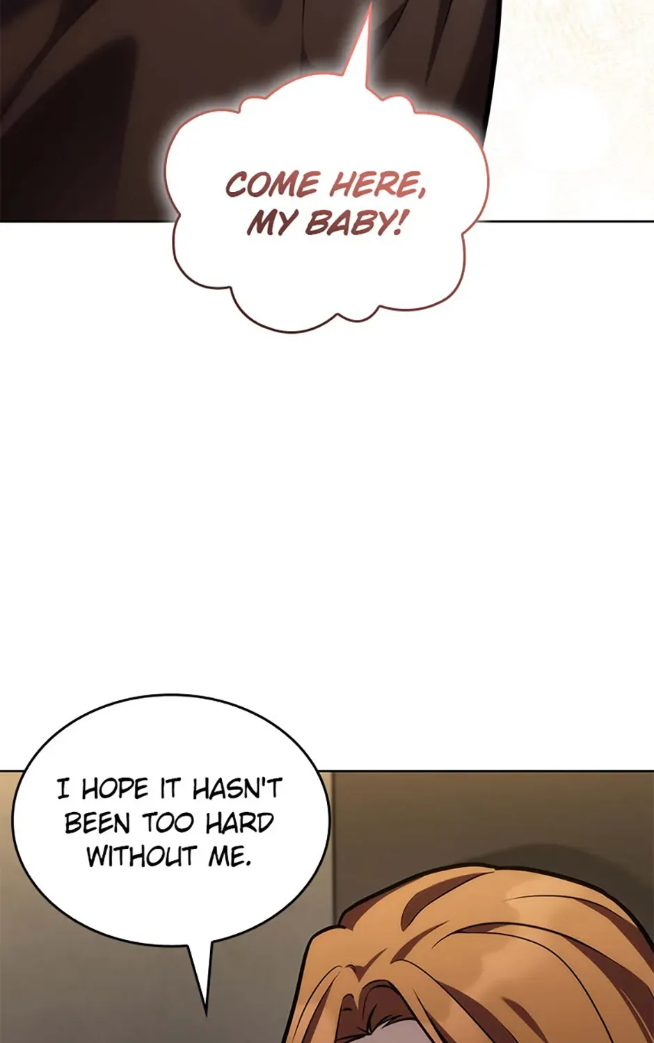 Read The Infinite Mage chapter 104 image 52 on Lezhin