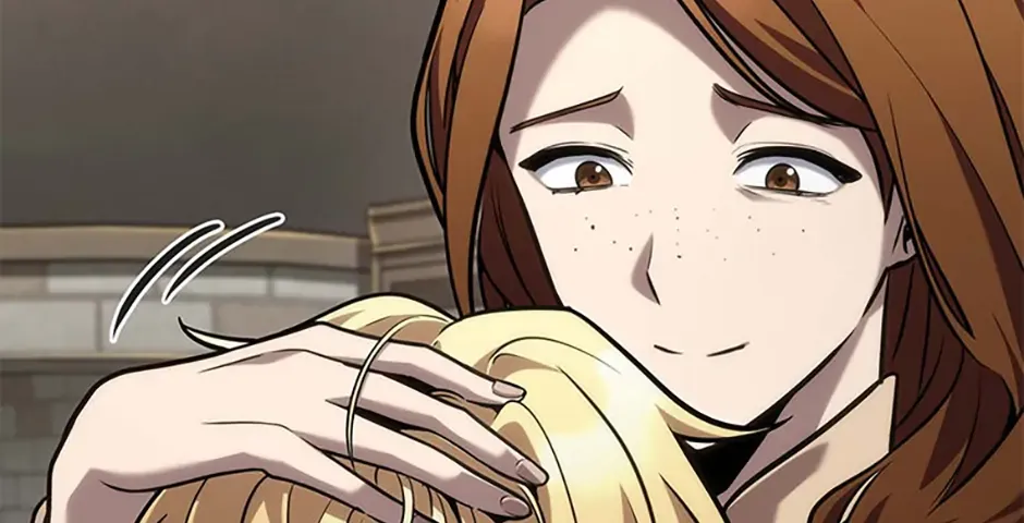 Read The Infinite Mage chapter 104 image 53 on Lezhin