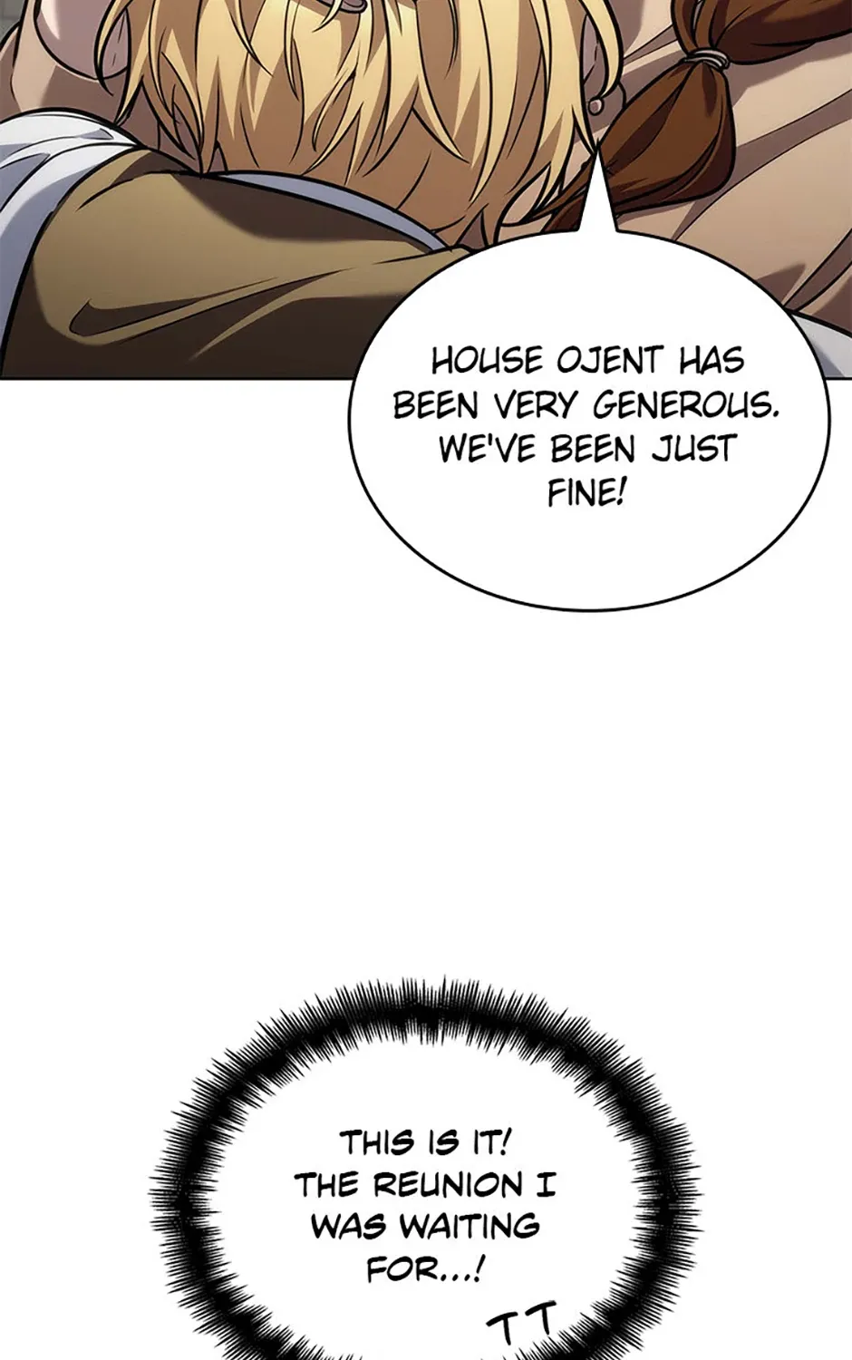 Read The Infinite Mage chapter 104 image 54 on Lezhin