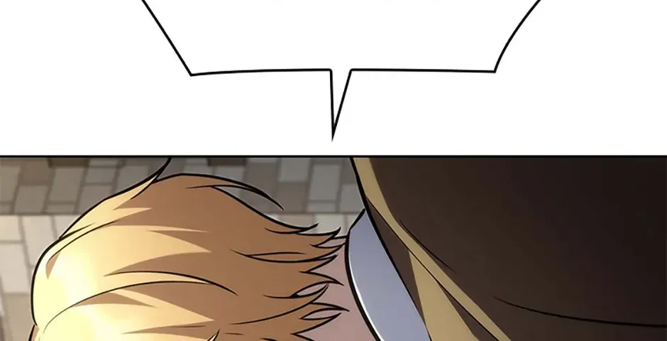Read The Infinite Mage chapter 104 image 57 on Lezhin