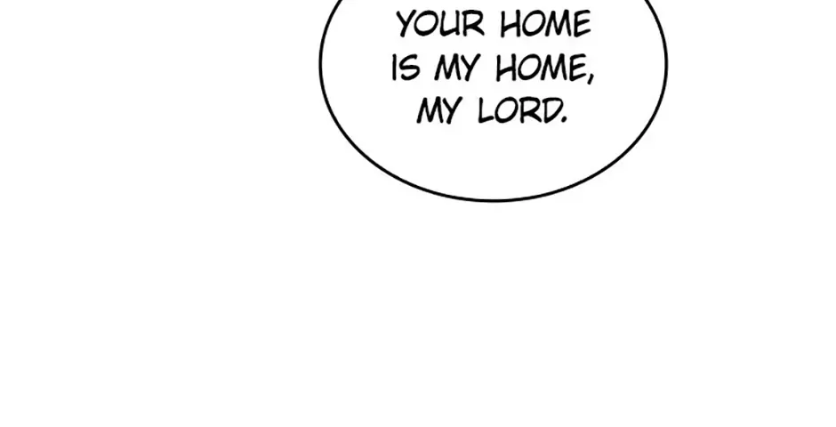 Read The Infinite Mage chapter 104 image 59 on Lezhin