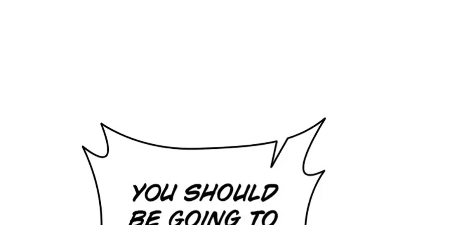 Read The Infinite Mage chapter 104 image 67 on Lezhin