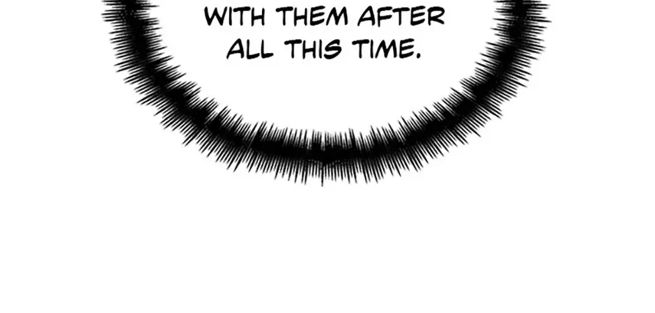 Read The Infinite Mage chapter 104 image 69 on Lezhin