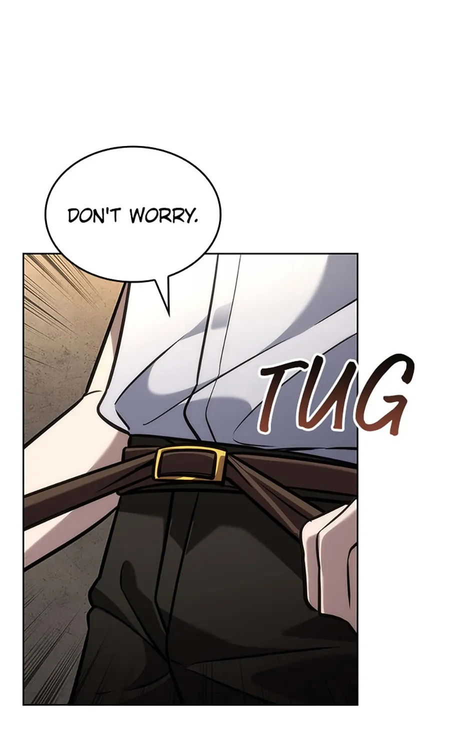 Read The Infinite Mage chapter 104 image 72 on Lezhin