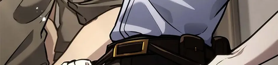Read The Infinite Mage chapter 104 image 75 on Lezhin