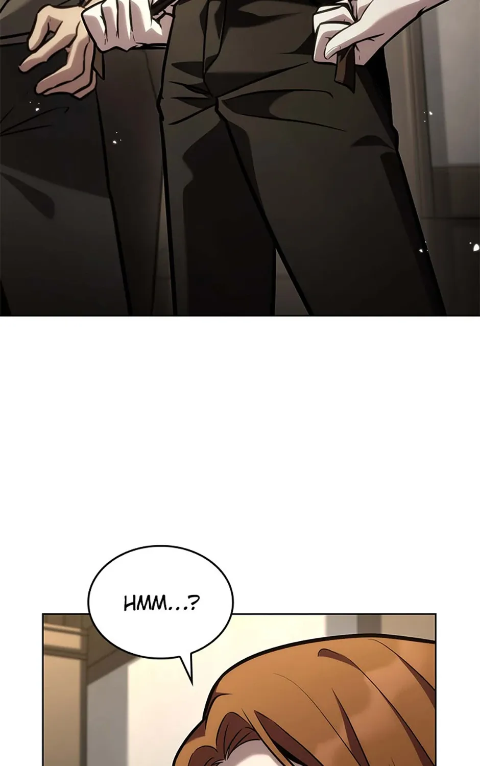 Read The Infinite Mage chapter 104 image 76 on Lezhin
