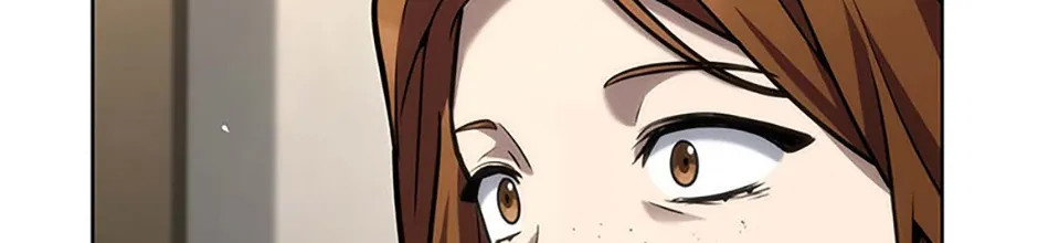 Read The Infinite Mage chapter 104 image 77 on Lezhin