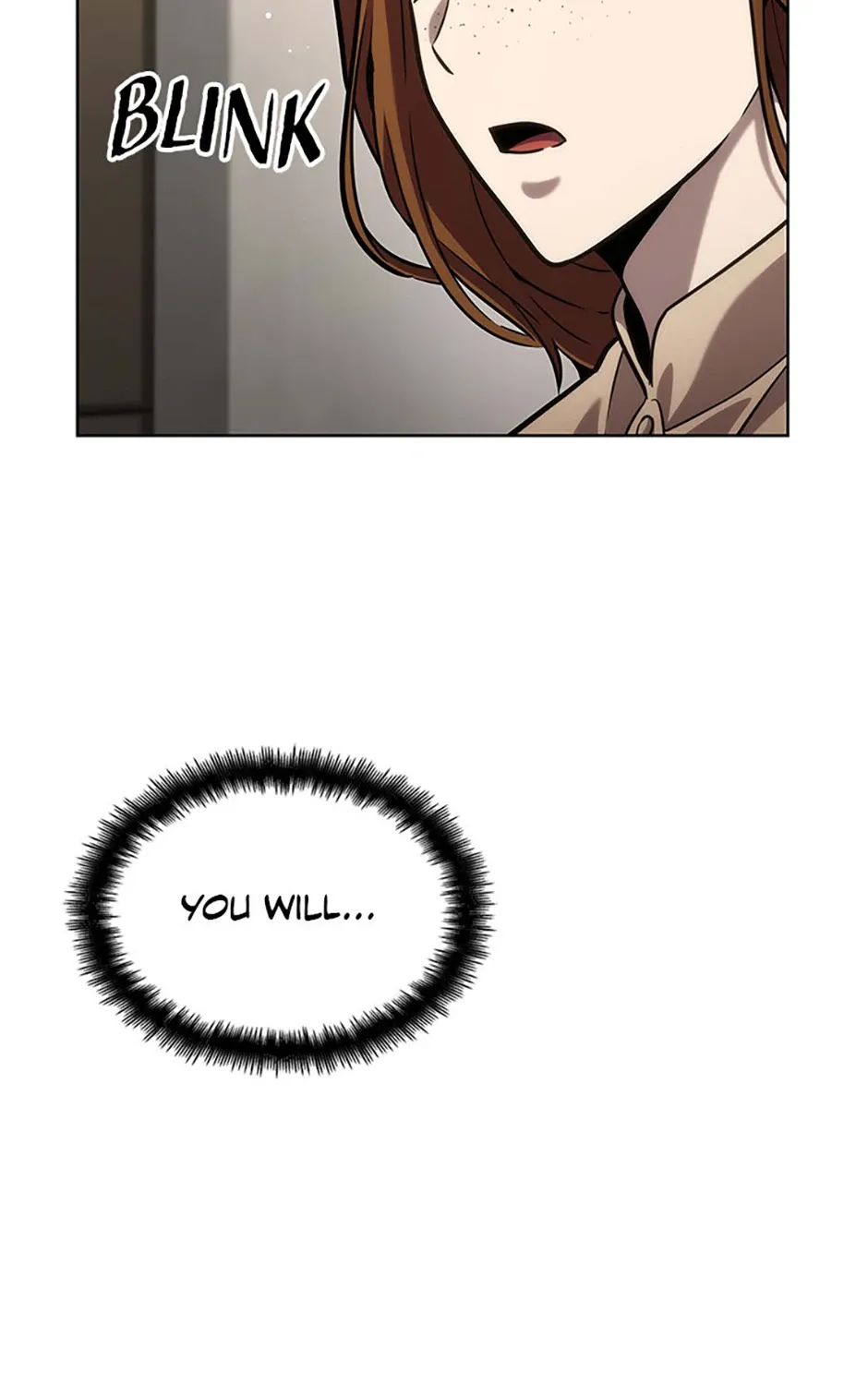 Read The Infinite Mage chapter 104 image 78 on Lezhin