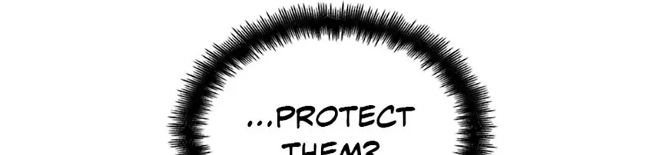 Read The Infinite Mage chapter 104 image 79 on Lezhin