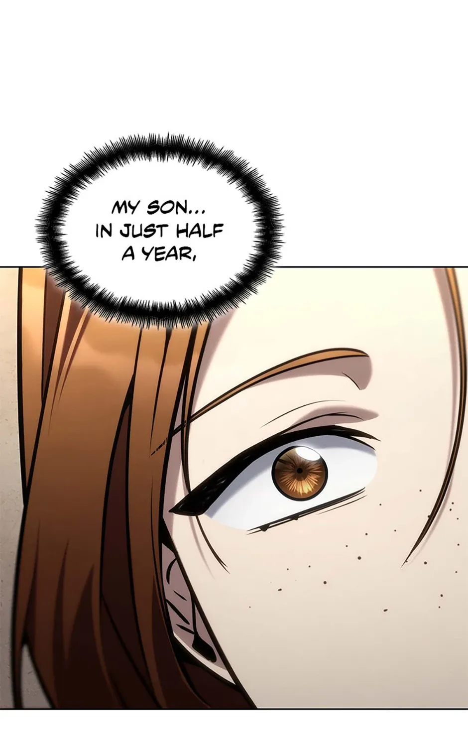 Read The Infinite Mage chapter 104 image 82 on Lezhin