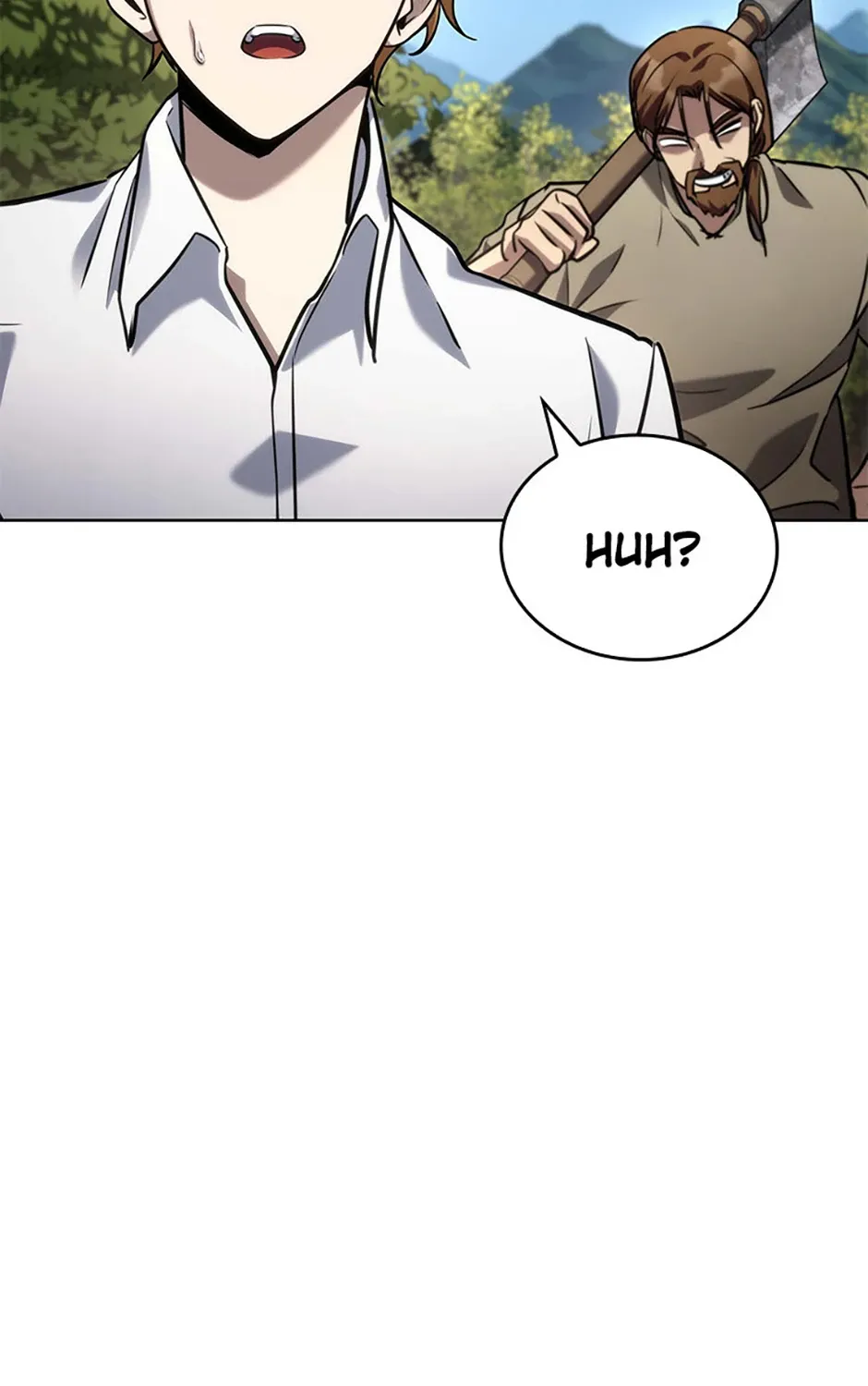 Read The Infinite Mage chapter 104 image 88 on Lezhin
