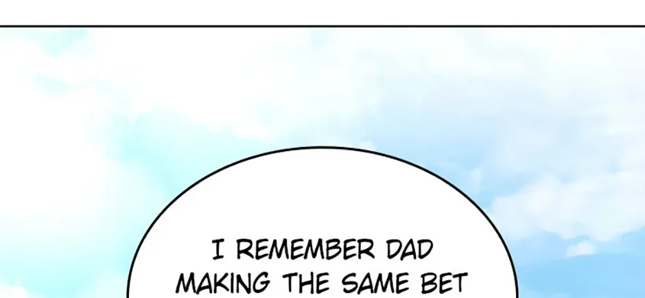 Read The Infinite Mage chapter 104 image 89 on Lezhin