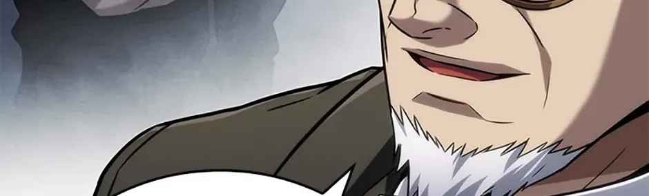 Read The Infinite Mage chapter 104 image 9 on Lezhin
