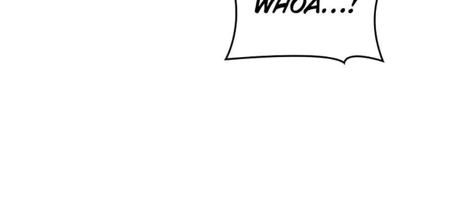 Read The Infinite Mage chapter 104 image 95 on Lezhin