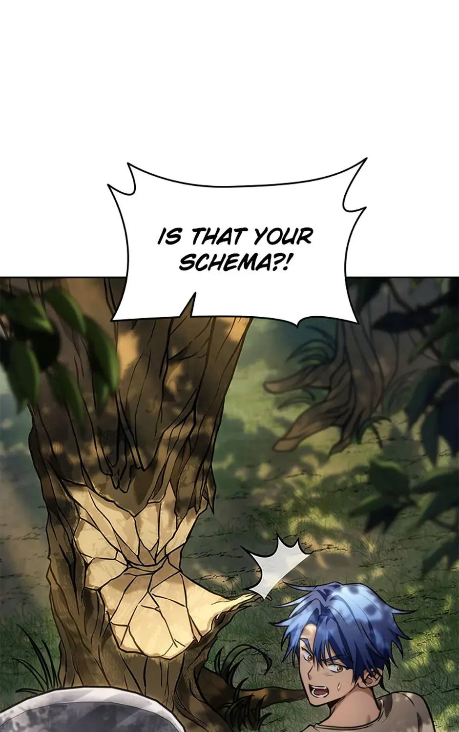 Read The Infinite Mage chapter 104 image 96 on Lezhin