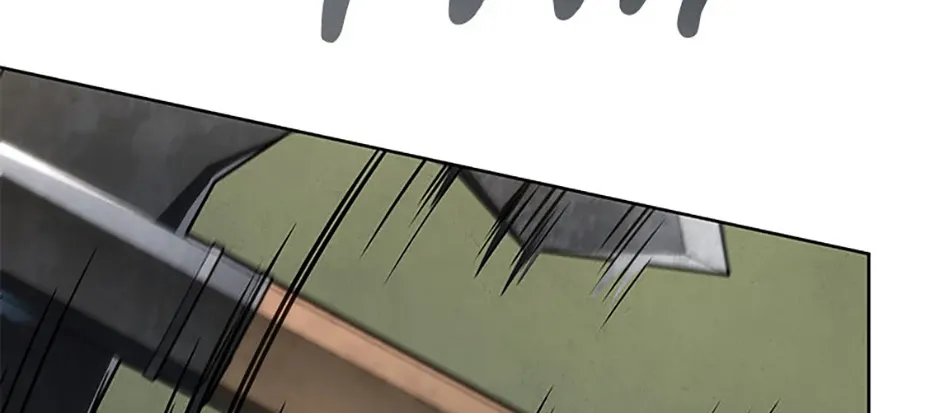Read The Infinite Mage chapter 104 image 99 on Lezhin