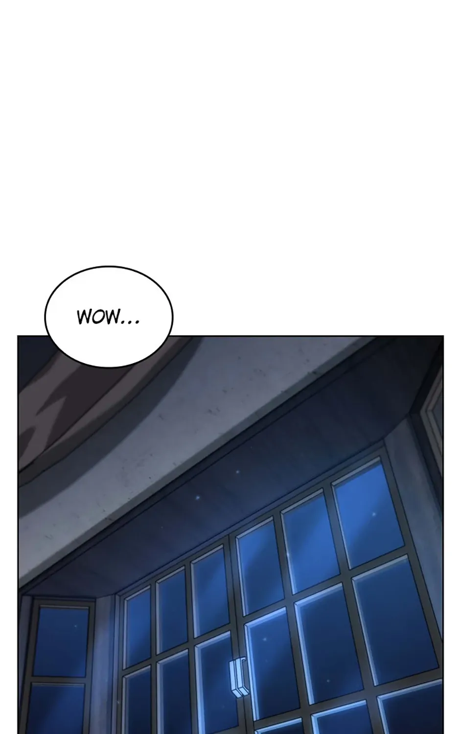 Read The Infinite Mage chapter 105 image 1 on Lezhin