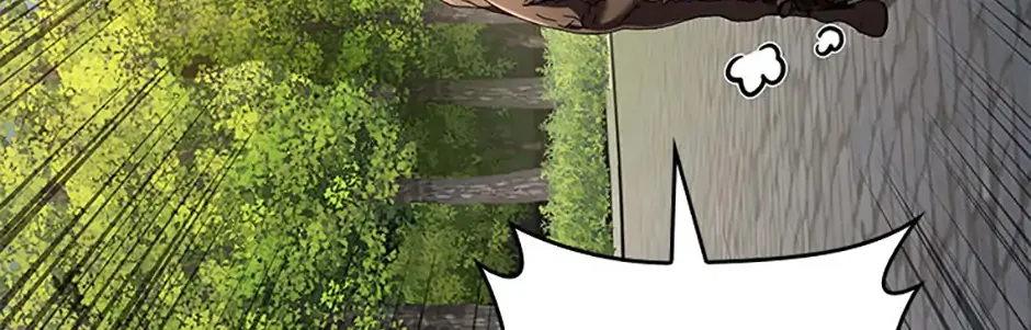 Read The Infinite Mage chapter 105 image 100 on Lezhin