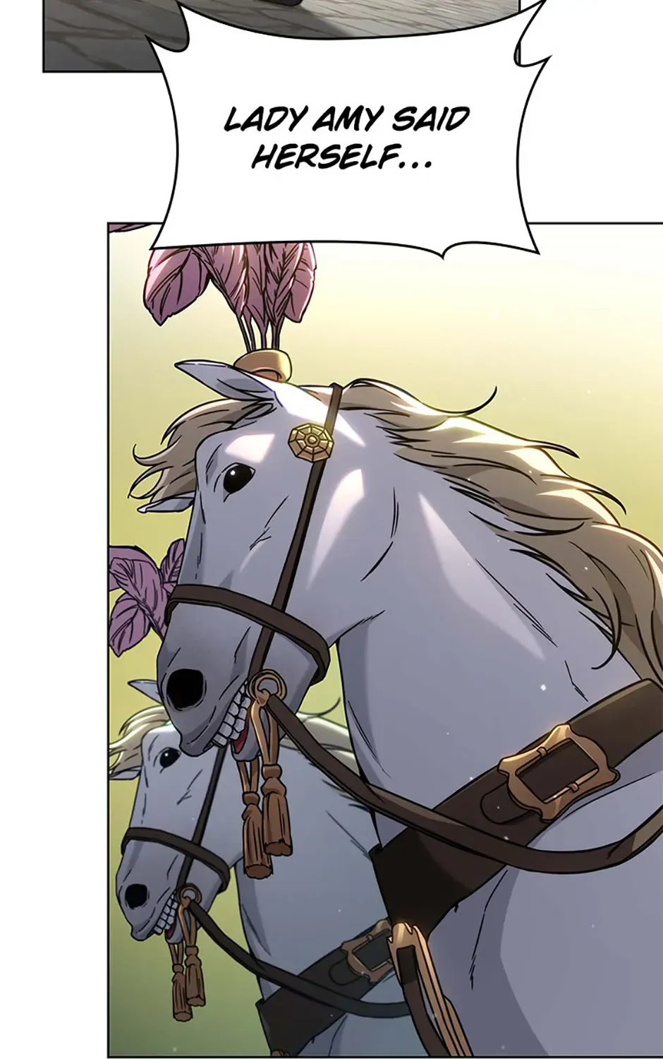 Read The Infinite Mage chapter 105 image 103 on Lezhin