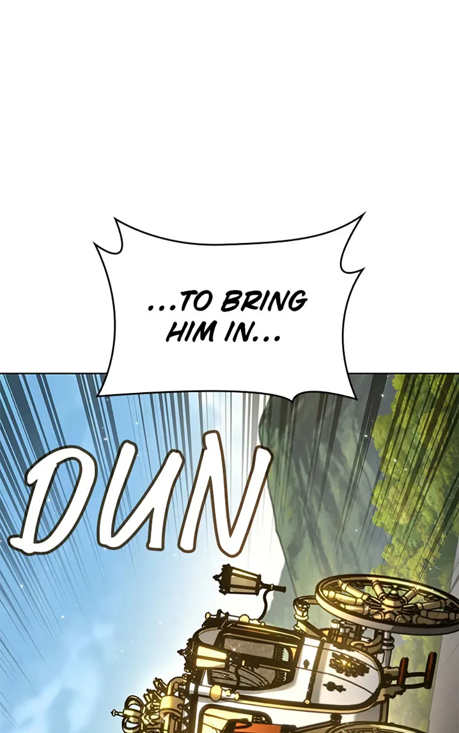 Read The Infinite Mage chapter 105 image 105 on Lezhin